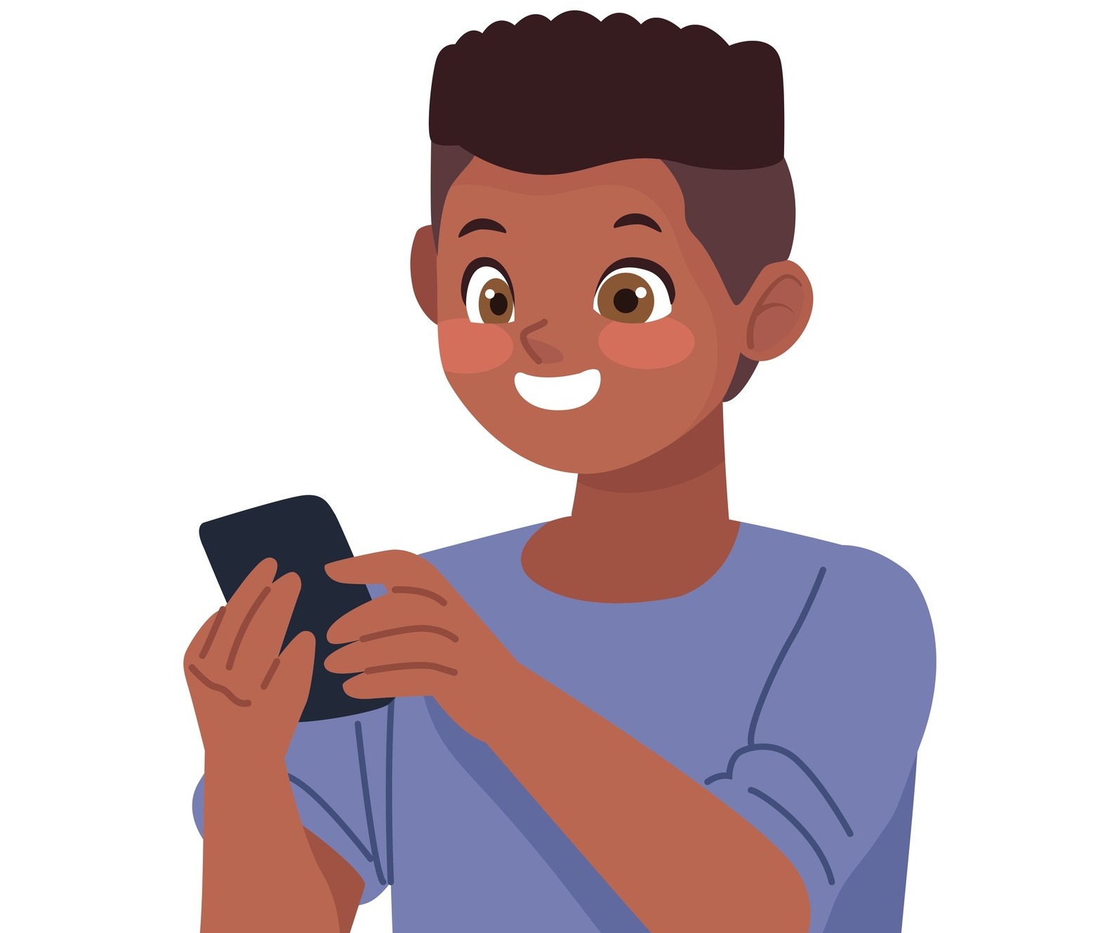 Debunking Common Myths About Offshore Development